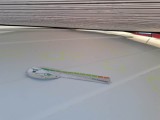  Fiat  Doblo FIAT DOBLÒ CARGO / 2014 / 4P / VETT. FURGONATA MAXI LH1 LOUNGE 1.6 MJET 105CV E6D SeS #116