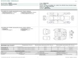  Fiat  Doblo FIAT DOBLÒ CARGO / 2014 / 4P / VETT. FURGONATA 1.6 MULTIJET 16V 105CV SX 3POSTI EURO 6 #21