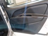 Fiat  Doblo FIAT DOBLÒ CARGO / 2014 / 4P / VETT. FURGONATA CH1 LOUNGE 1.6 MJET 120CV E6D SeS #92