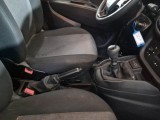  Fiat  Doblo FIAT DOBLÒ CARGO / 2014 / 4P / VETT. FURGONATA CH1 LOUNGE 1.6 MJET 120CV E6D SeS #96