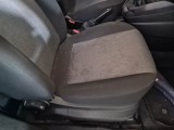  Fiat  Doblo FIAT DOBLÒ CARGO / 2014 / 4P / VETT. FURGONATA CH1 LOUNGE 1.6 MJET 120CV E6D SeS #94