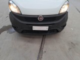  Fiat  Doblo FIAT DOBLÒ CARGO / 2014 / 4P / VETT. FURGONATA 1.6 MULTIJET 16V 105CV SX 3POSTI EURO 6 #27