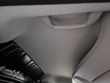  Fiat  Doblo FIAT DOBLÒ CARGO / 2014 / 4P / VETT. FURGONATA CH1 LOUNGE 1.6 MJET 120CV E6D SeS #98