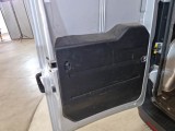  Fiat  Doblo FIAT DOBLÒ CARGO / 2014 / 4P / VETT. FURGONATA CH1 LOUNGE 1.6 MJET 120CV E6D SeS #100