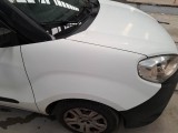  Fiat  Doblo FIAT DOBLÒ CARGO / 2014 / 4P / VETT. FURGONATA 1.6 MULTIJET 16V 105CV SX 3POSTI EURO 6 #33