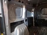  Fiat  Doblo FIAT DOBLÒ CARGO / 2014 / 4P / VETT. FURGONATA CH1 LOUNGE 1.6 MJET 120CV E6D SeS #107