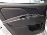  Fiat  Doblo FIAT DOBLÒ CARGO / 2014 / 4P / VETT. FURGONATA CH1 LOUNGE 1.6 MJET 120CV E6D SeS #108