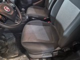  Fiat  Doblo FIAT DOBLÒ CARGO / 2014 / 4P / VETT. FURGONATA CH1 LOUNGE 1.6 MJET 120CV E6D SeS #110