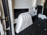  Fiat  Doblo FIAT DOBLÒ CARGO / 2014 / 4P / VETT. FURGONATA MAXI LH1 LOUNGE 1.6 MJET 105CV E6D SeS #140