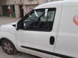  Fiat  Doblo FIAT DOBLÒ CARGO / 2014 / 4P / VETT. FURGONATA 1.6 MULTIJET 16V 105CV SX 3POSTI EURO 6 #46