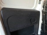  Fiat  Doblo FIAT DOBLÒ CARGO / 2014 / 4P / VETT. FURGONATA MAXI LH1 LOUNGE 1.6 MJET 105CV E6D SeS #146