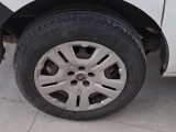  Fiat  Doblo FIAT DOBLÒ CARGO / 2014 / 4P / VETT. FURGONATA 1.6 MULTIJET 16V 105CV SX 3POSTI EURO 6 #51