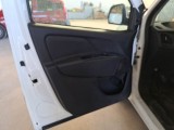  Fiat  Doblo FIAT DOBLÒ CARGO / 2014 / 4P / VETT. FURGONATA MAXI LH1 LOUNGE 1.6 MJET 105CV E6D SeS #151