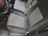  Fiat  Doblo FIAT DOBLÒ CARGO / 2014 / 4P / VETT. FURGONATA 1.6 MULTIJET 16V 105CV SX 3POSTI EURO 6 #55