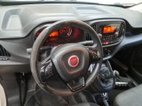  Fiat  Doblo FIAT DOBLÒ CARGO / 2014 / 4P / VETT. FURGONATA 1.6 MULTIJET 16V 105CV SX 3POSTI EURO 6 #58