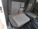  Fiat  Doblo FIAT DOBLÒ CARGO / 2014 / 4P / VETT. FURGONATA 1.6 MULTIJET 16V 105CV SX 3POSTI EURO 6 #60