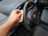  Fiat  Doblo FIAT DOBLÒ CARGO / 2014 / 4P / VETT. FURGONATA 1.6 MULTIJET 16V 105CV SX 3POSTI EURO 6 #59