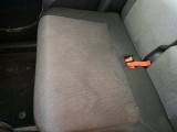  Fiat  Doblo FIAT DOBLÒ CARGO / 2014 / 4P / VETT. FURGONATA MAXI LH1 LOUNGE 1.6 MJET 105CV E6D SeS #159