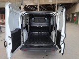  Fiat  Doblo FIAT DOBLÒ CARGO / 2014 / 4P / VETT. FURGONATA 1.6 MULTIJET 16V 105CV SX 3POSTI EURO 6 #62