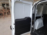  Fiat  Doblo FIAT DOBLÒ CARGO / 2014 / 4P / VETT. FURGONATA 1.6 MULTIJET 16V 105CV SX 3POSTI EURO 6 #65