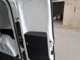  Fiat  Doblo FIAT DOBLÒ CARGO / 2014 / 4P / VETT. FURGONATA 1.6 MULTIJET 16V 105CV SX 3POSTI EURO 6 #66