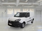  Fiat  Doblo FIAT DOBLÒ CARGO / 2014 / 4P / VETT. FURGONATA CH1 BUSINESS 1.6 MJET 105CV E6D-F SeS 