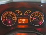  Fiat  Doblo FIAT DOBLÒ CARGO / 2014 / 4P / VETT. FURGONATA CH1 BUSINESS 1.6 MJET 105CV E6D-F SeS #4