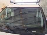  Fiat  Doblo FIAT DOBLÒ CARGO / 2014 / 4P / VETT. FURGONATA MAXI LH1 LOUNGE 1.6 MJET 105CV E6D SeS #166