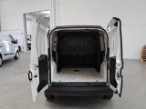  Fiat  Doblo FIAT DOBLÒ CARGO / 2014 / 4P / VETT. FURGONATA CH1 BUSINESS 1.6 MJET 105CV E6D-F SeS #5