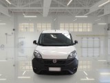  Fiat  Doblo FIAT DOBLÒ CARGO / 2014 / 4P / VETT. FURGONATA CH1 BUSINESS 1.6 MJET 105CV E6D-F SeS #6