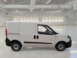  Fiat  Doblo FIAT DOBLÒ CARGO / 2014 / 4P / VETT. FURGONATA CH1 BUSINESS 1.6 MJET 105CV E6D-F SeS #7
