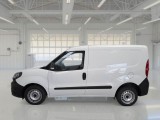  Fiat  Doblo FIAT DOBLÒ CARGO / 2014 / 4P / VETT. FURGONATA CH1 BUSINESS 1.6 MJET 105CV E6D-F SeS #8
