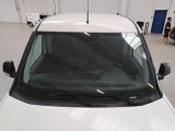  Fiat  Doblo FIAT DOBLÒ CARGO / 2014 / 4P / VETT. FURGONATA CH1 BUSINESS 1.6 MJET 105CV E6D-F SeS #10