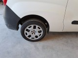  Fiat  Doblo FIAT DOBLÒ CARGO / 2014 / 4P / VETT. FURGONATA MAXI LH1 LOUNGE 1.6 MJET 105CV E6D SeS #174
