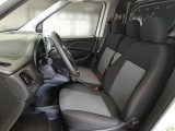  Fiat  Doblo FIAT DOBLÒ CARGO / 2014 / 4P / VETT. FURGONATA CH1 BUSINESS 1.6 MJET 105CV E6D-F SeS #11