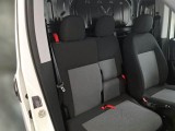  Fiat  Doblo FIAT DOBLÒ CARGO / 2014 / 4P / VETT. FURGONATA CH1 BUSINESS 1.6 MJET 105CV E6D-F SeS #13