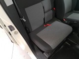  Fiat  Doblo FIAT DOBLÒ CARGO / 2014 / 4P / VETT. FURGONATA CH1 BUSINESS 1.6 MJET 105CV E6D-F SeS #14