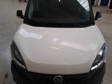  Fiat  Doblo FIAT DOBLÒ CARGO / 2014 / 4P / VETT. FURGONATA CH1 BUSINESS 1.6 MJET 105CV E6D-F SeS #19