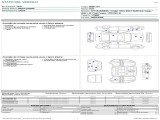  Fiat  Doblo FIAT DOBLÒ CARGO / 2014 / 4P / VETT. FURGONATA CH1 BUSINESS 1.6 MJET 105CV E6D-F SeS #21