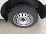  Fiat  Doblo FIAT DOBLÒ CARGO / 2014 / 4P / VETT. FURGONATA CH1 BUSINESS 1.6 MJET 105CV E6D-F SeS #17