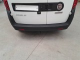  Fiat  Doblo FIAT DOBLÒ CARGO / 2014 / 4P / VETT. FURGONATA CH1 BUSINESS 1.6 MJET 105CV E6D-F SeS #30