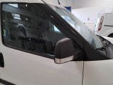  Fiat  Doblo FIAT DOBLÒ CARGO / 2014 / 4P / VETT. FURGONATA CH1 BUSINESS 1.6 MJET 105CV E6D-F SeS #28
