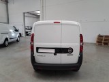  Fiat  Doblo FIAT DOBLÒ CARGO / 2014 / 4P / VETT. FURGONATA CH1 BUSINESS 1.6 MJET 105CV E6D-F SeS #33