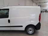  Fiat  Doblo FIAT DOBLÒ CARGO / 2014 / 4P / VETT. FURGONATA CH1 BUSINESS 1.6 MJET 105CV E6D-F SeS #36
