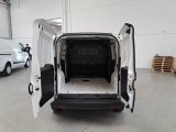  Fiat  Doblo FIAT DOBLÒ CARGO / 2014 / 4P / VETT. FURGONATA CH1 BUSINESS 1.6 MJET 105CV E6D-F SeS #43