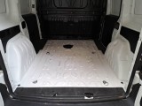  Fiat  Doblo FIAT DOBLÒ CARGO / 2014 / 4P / VETT. FURGONATA CH1 BUSINESS 1.6 MJET 105CV E6D-F SeS #44