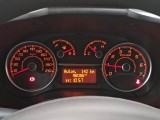  Fiat  Doblo FIAT DOBLÒ CARGO / 2014 / 5P / COMBI MAXI LH1 LOUNGE 1.6 MJET 105CV E6D N1 #4