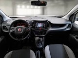  Fiat  Doblo FIAT DOBLÒ CARGO / 2014 / 5P / COMBI MAXI LH1 LOUNGE 1.6 MJET 105CV E6D N1 #3
