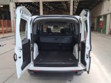  Fiat  Doblo FIAT DOBLÒ CARGO / 2014 / 5P / COMBI MAXI LH1 LOUNGE 1.6 MJET 105CV E6D N1 #5