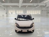  Fiat  Doblo FIAT DOBLÒ CARGO / 2014 / 5P / COMBI MAXI LH1 LOUNGE 1.6 MJET 105CV E6D N1 #6